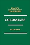 Colossians