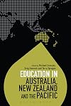Education in Australia, New Zealand and the Pacific (Education Around the World)