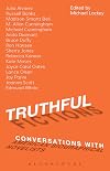 Truthful Fictions: Conversations with American Biographical Novelists