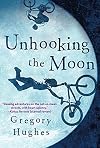 Unhooking the Moon