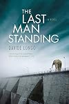 The Last Man Standing