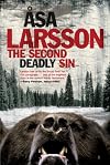 The Second Deadly Sin