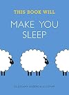 This Book Will Make You Sleep