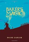 Baker's Magic