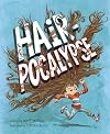 Hair-Pocalypse