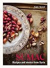 Sumac: Recipes and Stories from Syria