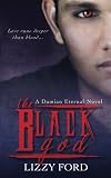 The Black God