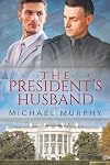 The President's Husband