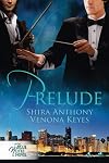 Prelude