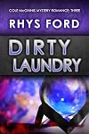 Dirty Laundry