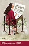 Humana Festival 2014: The Complete Plays