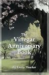 The Vinegar Anniversary Book