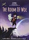 The Room of Woe (Up2u Adventure)