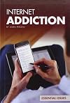 Internet addiction