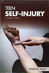 Teen self-injury
