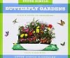 Super Simple Butterfly Gardens: A Kid's Guide to Gardening (Super Simple Gardening)
