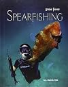 Spearfishing