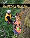 Search & Rescue (Xtreme Jobs)
