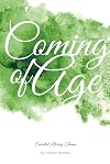 Coming of Age (Essential Literary Themes)