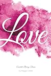 Love (Essential Literary Themes)
