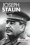 Joseph Stalin: Dictator of the Soviet Union