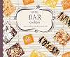 Super Simple Bar Cookies: Easy Cookie Recipes for Kids! (Super Simple Cookies)