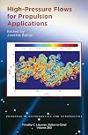 High-Pressure Flows for Propulsion Applications