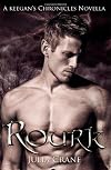Rourk