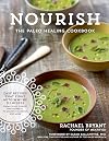 The Paleo Healing Cookbook: Nourishing Recipes for Vibrant Health