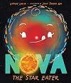 Nova the Star Eater
