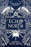 Echo North