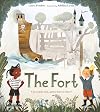 The Fort