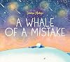 A Whale of a Mistake