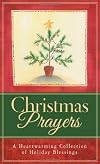 CHRISTMAS PRAYERS (VALUE BOOKS)