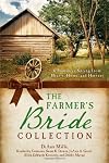 The Farmer's Bride Collection [Anthology 6-in-1]