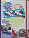 Puget Sound (Social Studies Explorer)