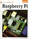 Raspberry Pi (21st Century Skills Innovation Library: Makers As Innovators)