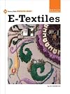 E-Textiles (21st Century Skills Innovation Library: Makers As Innovators)