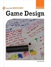 Game Design (21st Century Skills Innovation Library: Makers As Innovators)