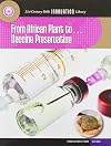 From African Plant to... Vaccine Preservation (Innovations from Nature)