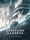 At the Mountains of Madness: Volume 1