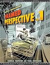 Framed Perspective Vol. 1: Technical Perspective and Visual Storytelling