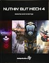Nuthin But Mech 4