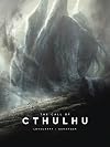 The Call of Cthulhu
