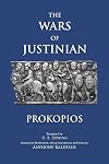 The Wars of Justinian (Hackett Classics)