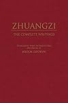 Zhuangzi: the complete writings