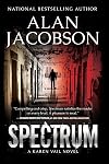 Spectrum