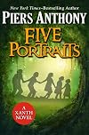 Five Portraits