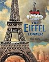 The Eiffel Tower (Building on a Dream)
