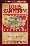 Louis Zamperini: Redemption